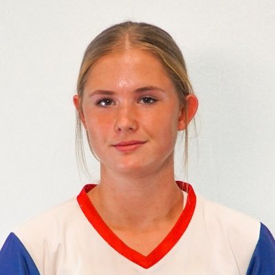 Abagail (Abby) Atkinson Profile