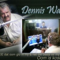 Waterberg Stereo (@waterbergstereo) 's Twitter Profile