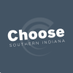 Choose Southern Indiana (@choosesoin) Twitter profile photo Choose Southern Indiana (@choosesoin) Twitter profile photo