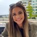 Bianca Rego (@biancamariarego) Twitter profile photo Bianca Rego (@biancamariarego) Twitter profile photo