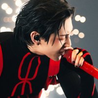 🍋Bambam Number one🍋 (@bb_1a_forever) 's Twitter Profile