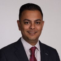 Kush Desai (@kush_r_desai) 's Twitter Profile Photo Kush Desai (@kush_r_desai) 's Twitter Profile Photo
