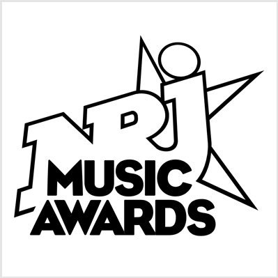 Revivez les 24 éditions des NRJ MUSIC AWARDS :) Et bien sur toute l'actu! RDV le 10 novembre pour la 25ème édition :) #NMA #NMA2023