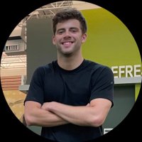 Jeffrey Branch (@jeff_branch03) 's Twitter Profile