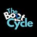 The Boot Cycle (@TheBootCycle) Twitter profile photo