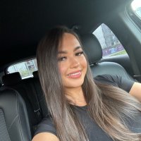 Hannah Martinez (@hannahm_erac) 's Twitter Profile