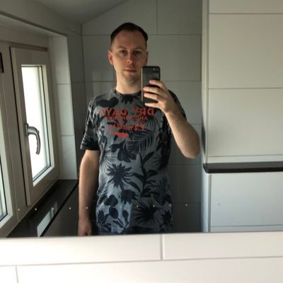 ricardo_d_L's profile picture. Zeeuw / Engineer / Muziekliefhebber / Geoguessr https://t.co/tDztZh2RUs