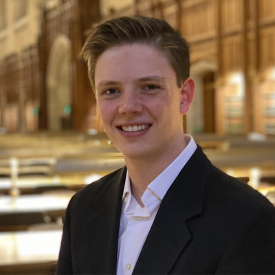 johnhput's profile picture. 