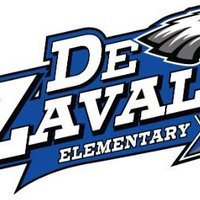 De Zavala Eagles (@eaglesde92337) 's Twitter Profile Photo De Zavala Eagles (@eaglesde92337) 's Twitter Profile Photo