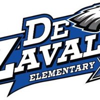 De Zavala Eagles(@EaglesDe92337) 's Twitter Profile Photo