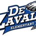 De Zavala Eagles (@eaglesde92337) Twitter profile photo De Zavala Eagles (@eaglesde92337) Twitter profile photo