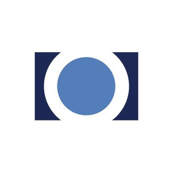 Flatiron Institute Profile