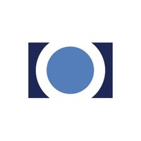 Flatiron Institute (@flatironinst) 's Twitter Profile