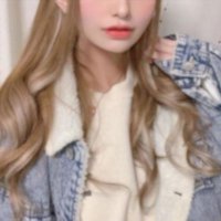 ミケ (@mike49536953265) 's Twitter Profile