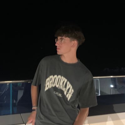 GonssH's profile picture. ~G O N S S~