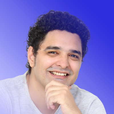 tup_char11321's profile picture. I'm a game programmer, I program in Unity and I like web3 games
https://t.co/t2VWEWFE5e
https://t.co/9MiK94rOej