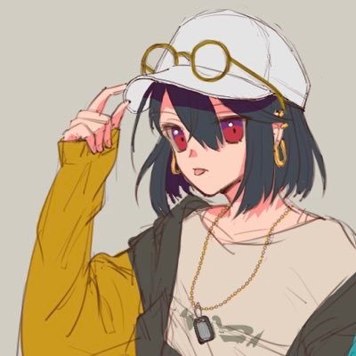 mik⇔れいんさんのプロフィール画像