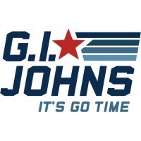 G.I.Johns is Service-Disabled Veteran-Owned Small Business Providing Portable Toilet & Handwash Rentals. Quality & Efficiency are Hallmark of our Service.