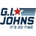 G.I. JOHNS (@G_I_JOHNS) Twitter profile photo