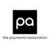 The Payments Association (@ThePAssoc) Twitter profile photo