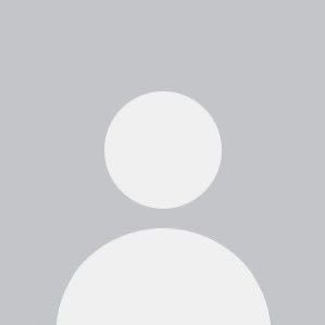 jasmineeheugh's profile picture. 