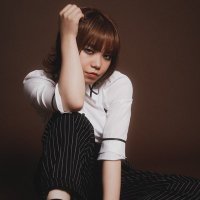 Amane (原 天音)(@Amanen17) 's Twitter Profile Photo