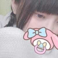 ルナ (@runa01044488033) 's Twitter Profile