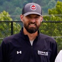 Bret Culbertson (@bretculbertson) 's Twitter Profile