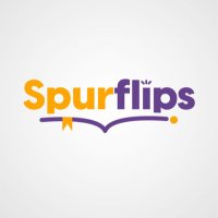 Spur Flips(@spurflips) 's Twitter Profile Photo