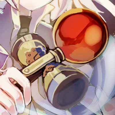 Tales of fan art/全年齢/遺跡マニア（TOS）がテイルズの入り口
https://t.co/Dz3OVn4xs1