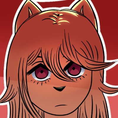 Vさんのプロフィール画像