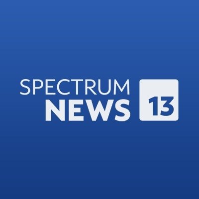 Spectrum News 13 Weather Experts