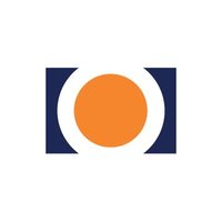 Flatiron CCM (@flatironccm) 's Twitter Profile