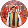 PrasannaHarne2's profile picture. कर्तव्य के प्रति ईमानदारी, सबसे स्नेह, बड़ो का आशीर्वाद, गुरु कृपा सफलता का मूल मंत्र