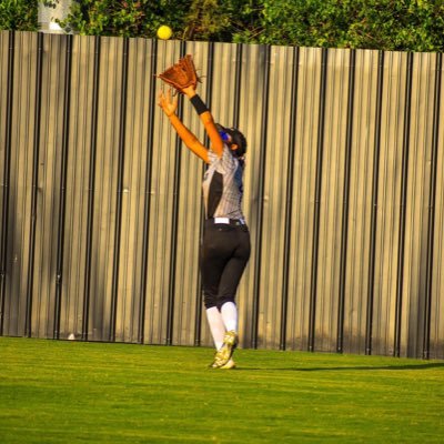 2025- Utility/// Ridgeland High School, Mojo 18u Sowder/// gtankersley.mustangs@gmail.com /// 706-671-3365
