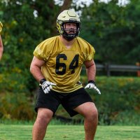 Reece Jenison (@reece_jenison) 's Twitter Profile Photo