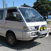 デリカD5 (@kang_gu45051) 's Twitter Profile Photo