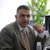 bünyamin şahin (@bunyamin_09) Twitter profile photo bünyamin şahin (@bunyamin_09) Twitter profile photo