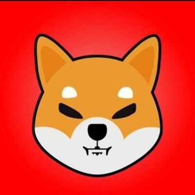 You're eligible to claim🔥. We've started our Shib Airdrop Distribution. 𝐂͟𝐥͟𝐚͟𝐢͟𝐦͟ ͟𝐧͟𝐨͟𝐰͟! ➡️https://t.co/kpEIrsClqy