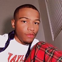 Jehmiah ๐ (@iamjehmiah) 's Twitter Profile