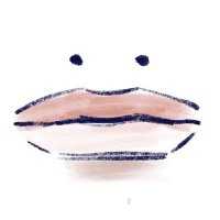 ์ฌ์ฝ๐ (@tired_coke) 's Twitter Profile Photo ์ฌ์ฝ๐ (@tired_coke) 's Twitter Profile Photo