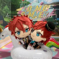 おにく (@stay_glbl) 's Twitter Profile