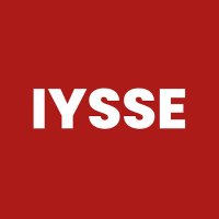 IYSSE(@IYSSE_US) 's Twitter Profileg