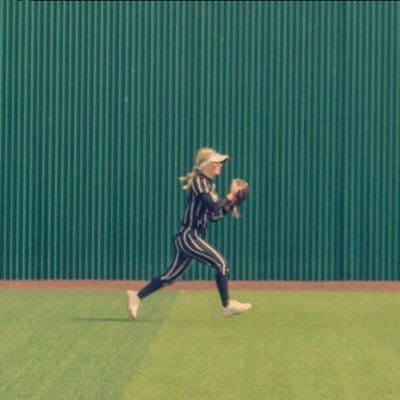 gpa 3.0 , Randall high school , amarillo texas ,outfielder, slapper, #17