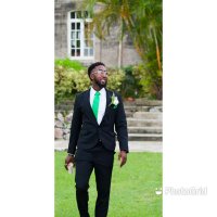 bigchris_don 🖤♌ (@bigchris_don) 's Twitter Profile