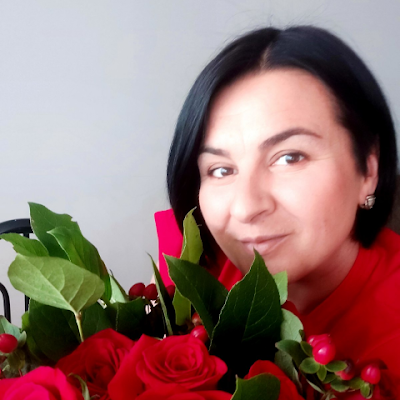 OrTet86's profile picture. 