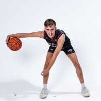 Easton Boggs (@eastonboggs2026) 's Twitter Profile
