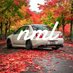 NML (@needsmoreiow) Twitter profile photo NML (@needsmoreiow) Twitter profile photo