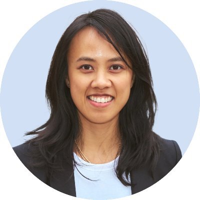 Coach financier | Je vous aide à gérer vos finances et investir efficacement. Tweets sur les finances persos et la psychologie.
📝 Polytechnique - MIT.