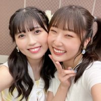 まいきゅう(@tokyu8795) 's Twitter Profile Photo